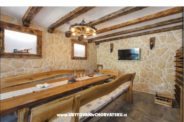 Green paradise villa – foto 47