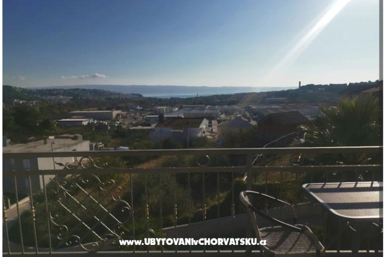Green paradise villa – foto 48