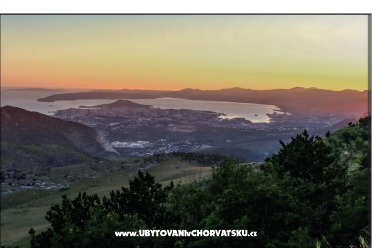 Green paradise villa – foto 51