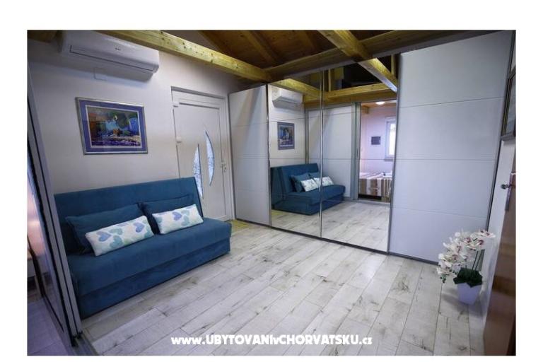 Holiday Kuća Dora – foto 11
