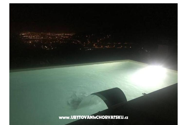 Holiday Kuća Dora – foto 12