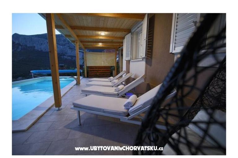 Holiday Kuća Dora – foto 13