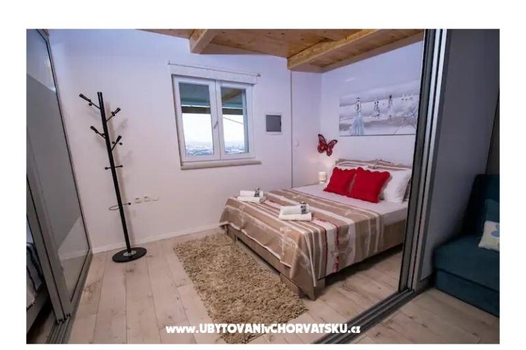 Holiday Kuća Dora – foto 6