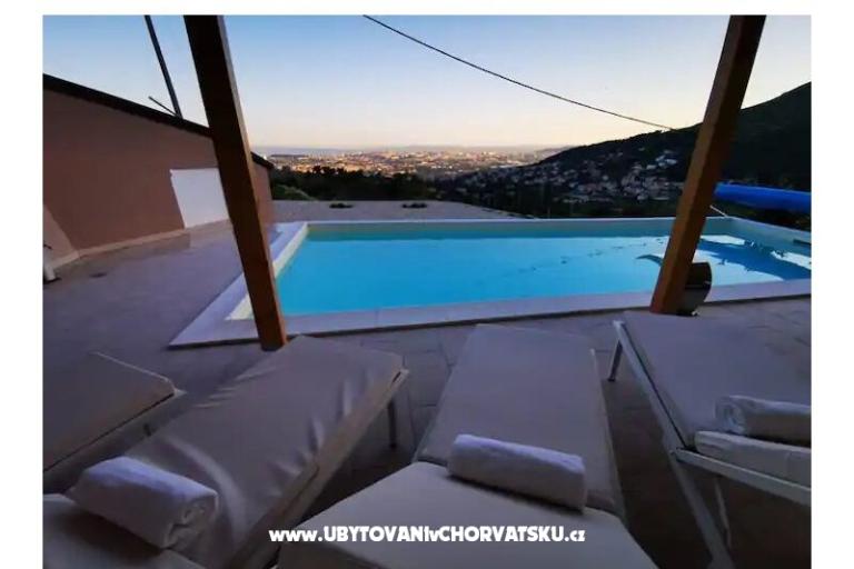 Holiday Kuća Dora – foto 7