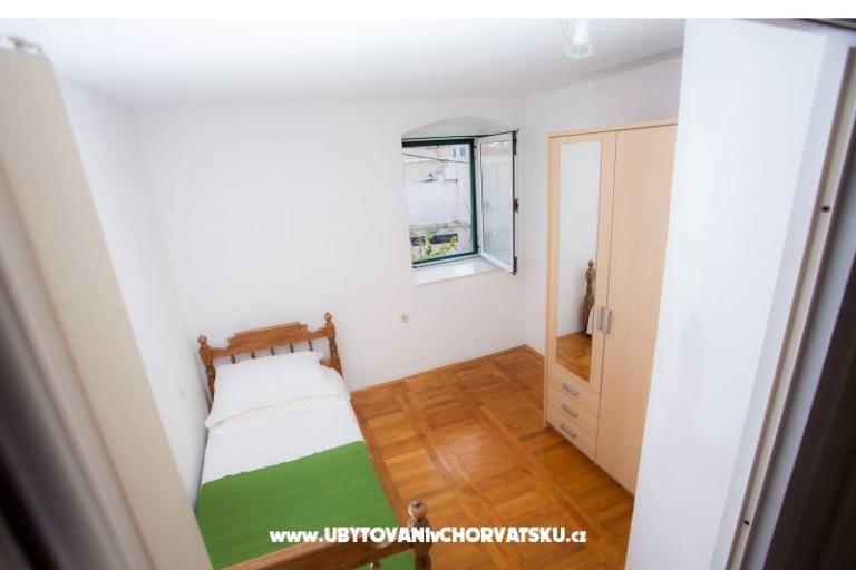 Kuća Green Emi*** Split-Center – foto 5