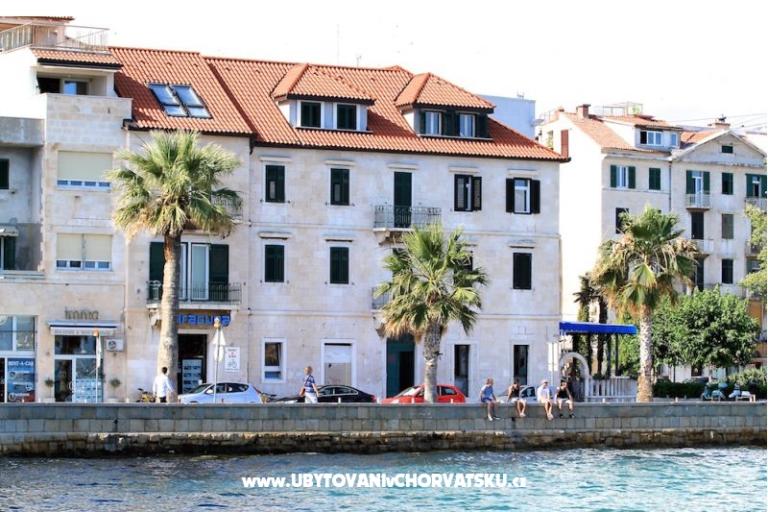 Innsplit – foto 7