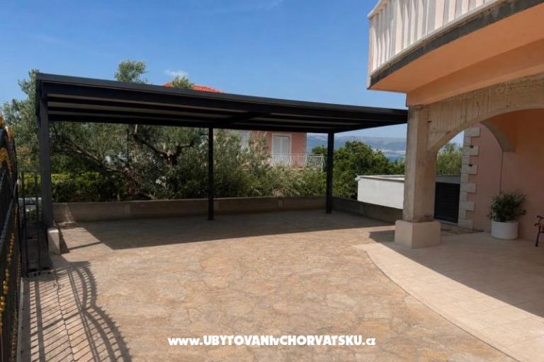 Ivona Apartmani – foto 2