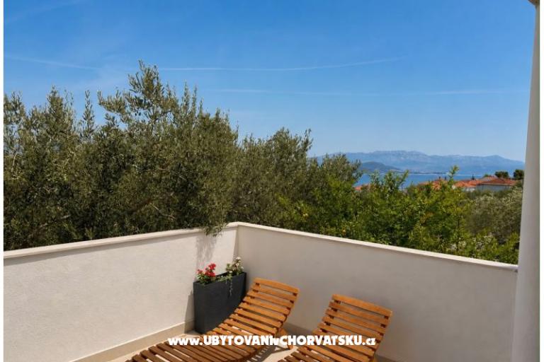 Ivona Apartmani – foto 4