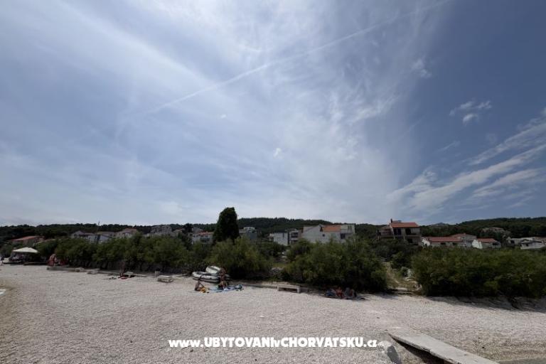 Ivona Apartmani – foto 6