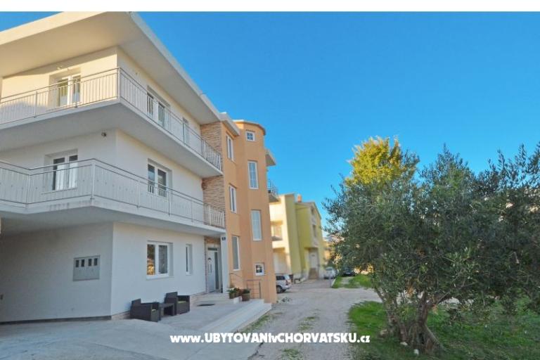 Lobster Apartmani – foto 10