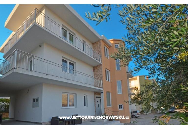 Lobster Apartmani – foto 12
