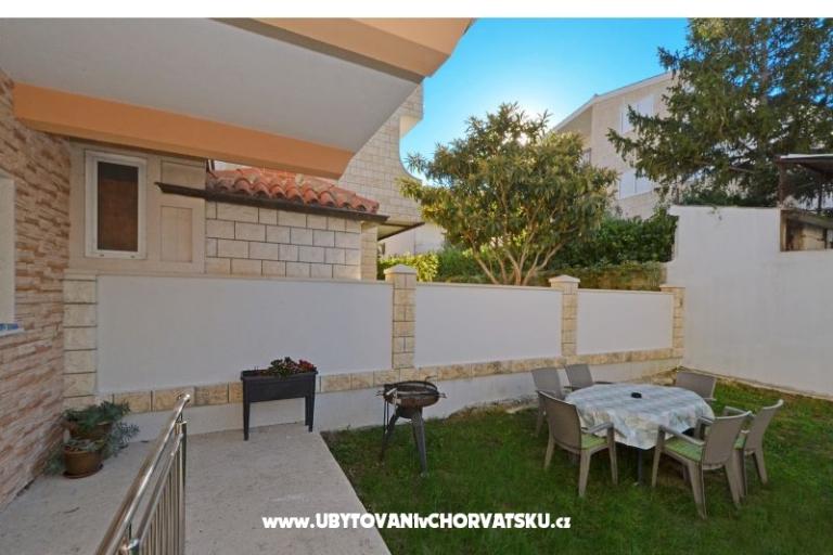 Lobster Apartmani – foto 14