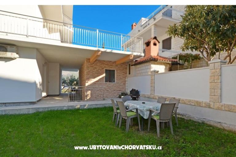 Lobster Apartmani – foto 15