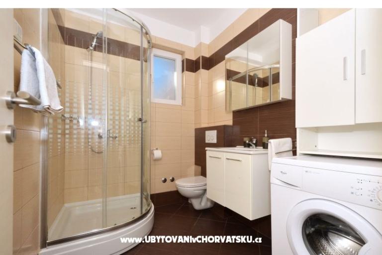 Lobster Apartmani – foto 16