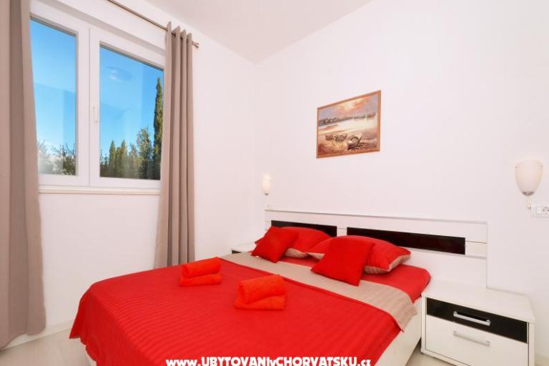 Lobster Apartmani – foto 2