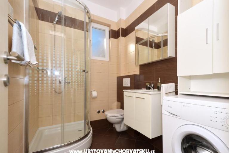 Lobster Apartmani – foto 3