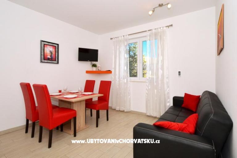 Lobster Apartmani – foto 6