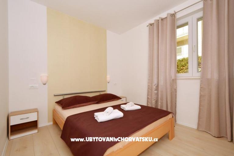 Lobster Apartmani – foto 7