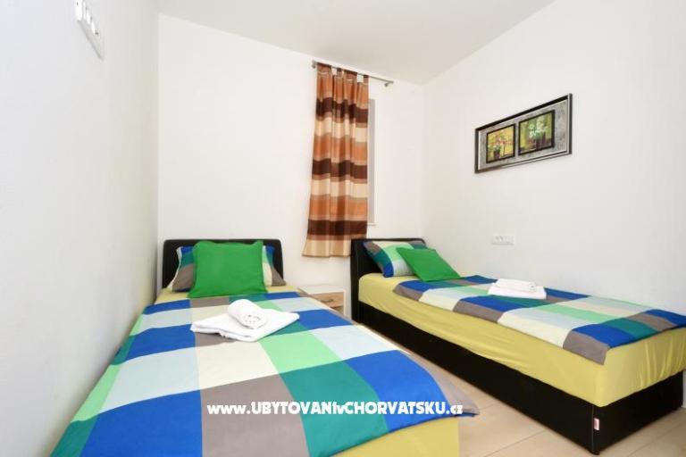 Lobster Apartmani – foto 8
