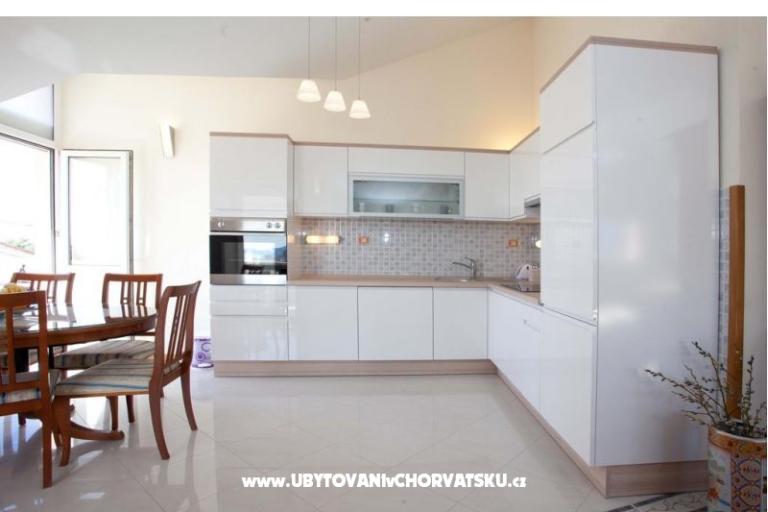 Luxury Apartman Katić Split – foto 3