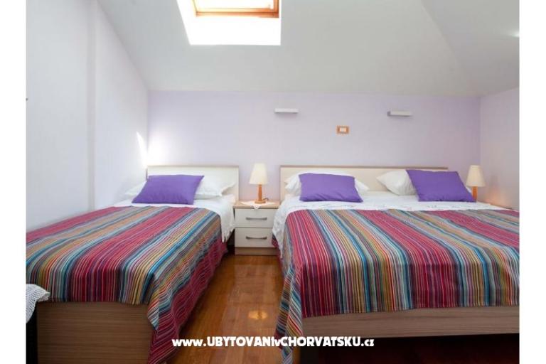 Luxury Apartman Katić Split – foto 5