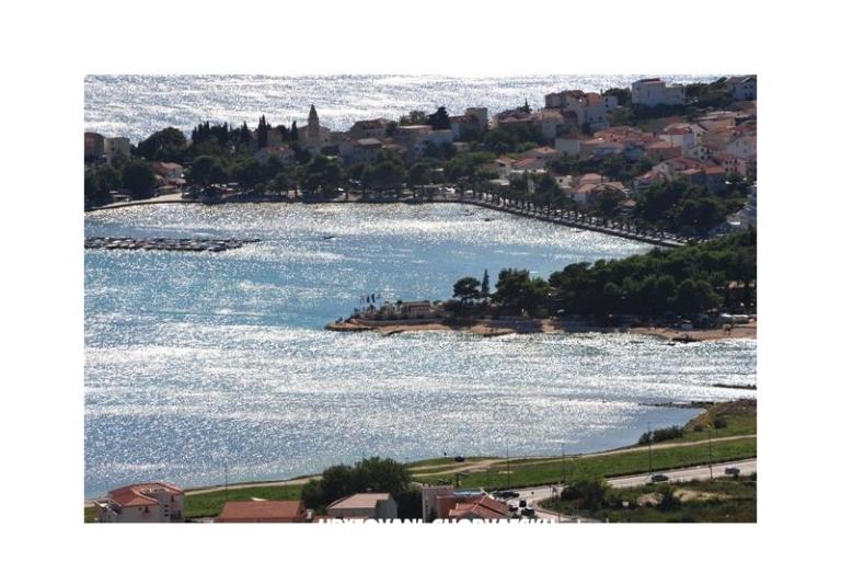 Luxury Apartman Katić Split – foto 9