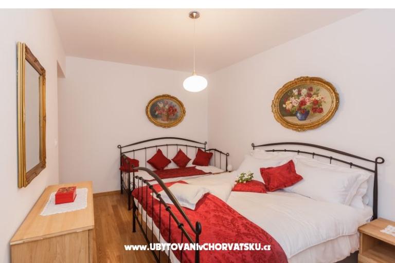 Luxury Apartman Mulberry – foto 15