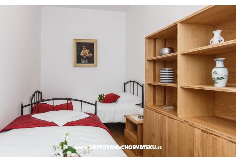 Luxury Apartman Mulberry – foto 16