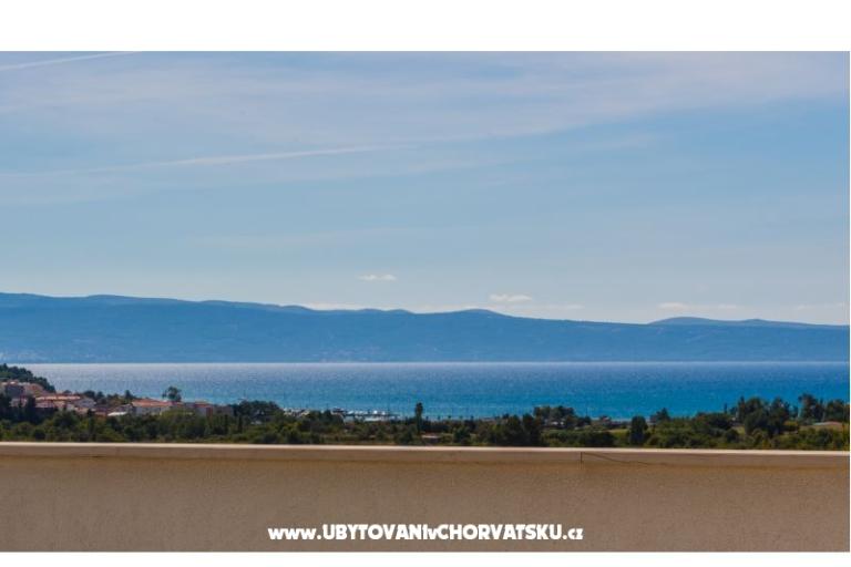 Luxury Apartman Mulberry – foto 6