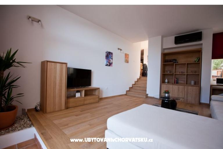 Luxury Apartman Mulberry – foto 7