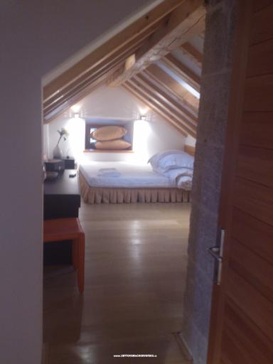 Luxury Apartman Old Town – foto 4