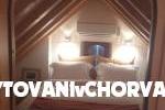 Luxury Apartman Old Town – foto 5
