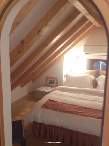 Luxury Apartman Old Town – foto 6
