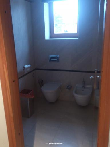 Luxury Apartman Old Town – foto 7