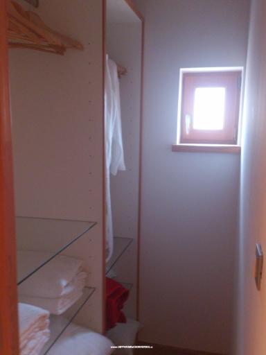 Luxury Apartman Old Town – foto 8