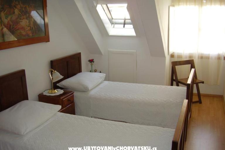 Milka Apartman – foto 3