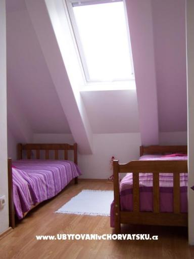 Milka Apartman – foto 6