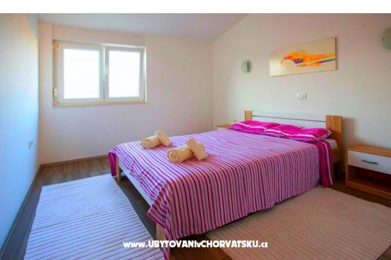 Modern Apartman  – foto 14
