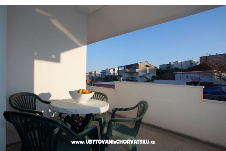 Modern Apartman  – foto 18