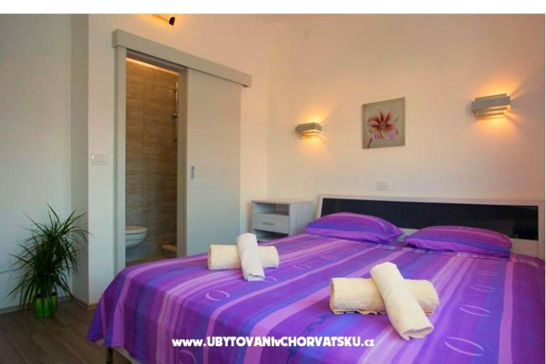 Modern Apartman  – foto 9