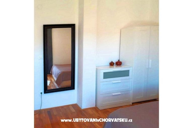 Natasa Apartmani - Marina- Poljica – foto 10