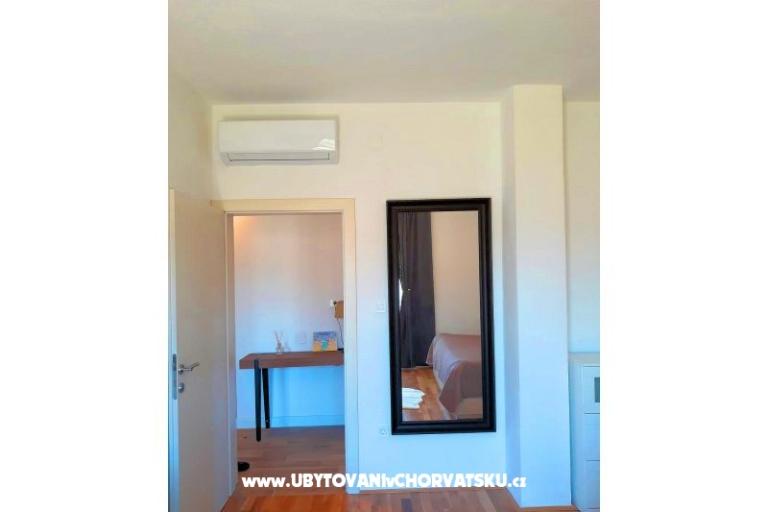 Natasa Apartmani - Marina- Poljica – foto 14