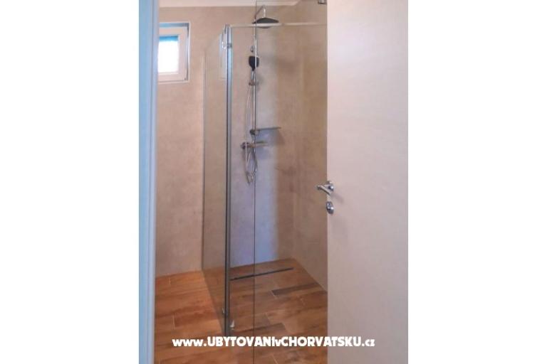 Natasa Apartmani - Marina- Poljica – foto 6