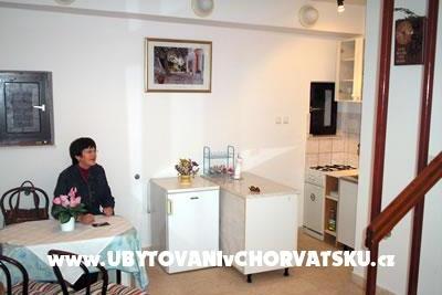 Pansion Milan – foto 6
