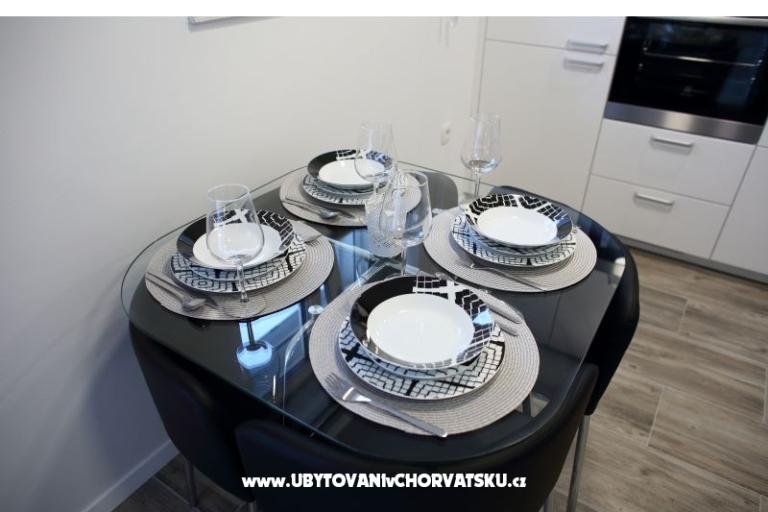 Pearl Apartman – foto 10