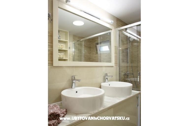 Pearl Apartman – foto 12