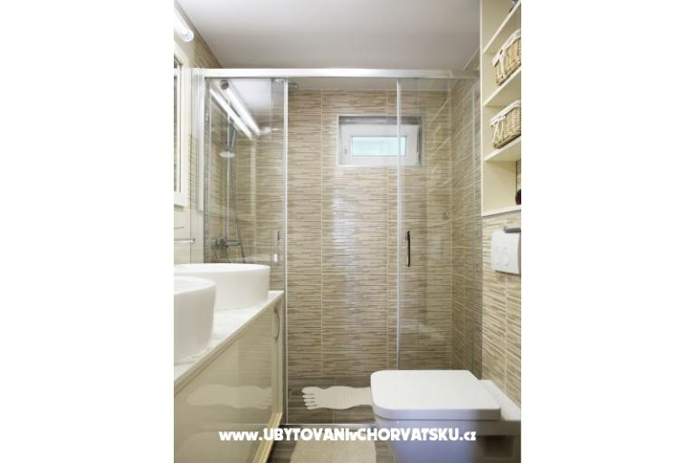 Pearl Apartman – foto 13