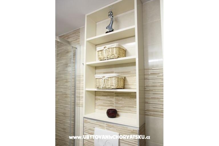Pearl Apartman – foto 14