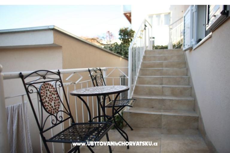 Pearl Apartman – foto 17