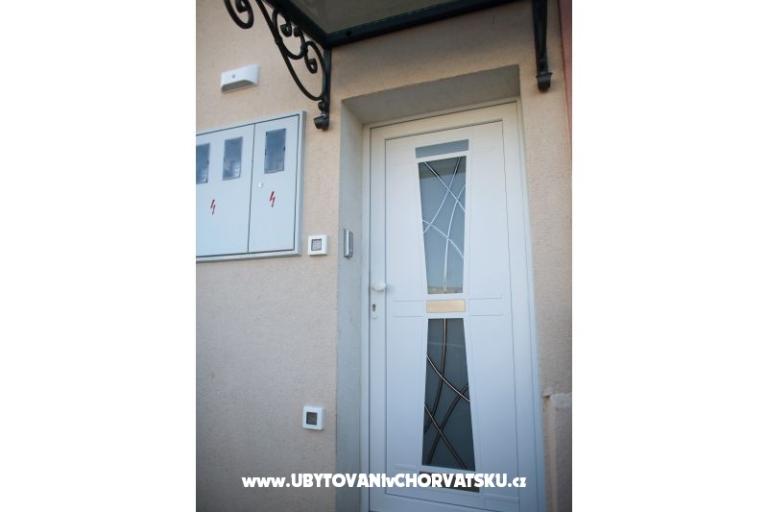 Pearl Apartman – foto 18